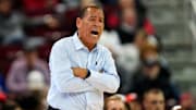 Houston v South Carolina