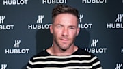 Hublot Collectors Dinner With Haute Living Cover Star Julian Edelman