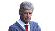 Wenger pourrait prendre en main la Nati prochainement