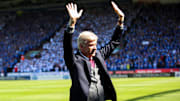 Un retour à prévoir pour Arsène Wenger ? 
