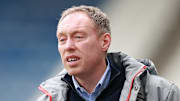Steve Cooper has transformed Swansea into promotion contenders