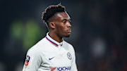 Hull City v Chelsea FC - FA Cup Fourth Round
