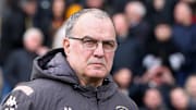 Hull City v Leeds United - Sky Bet Championship
