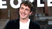 Paul Mescal from the BBC/Hulu series 'Normal People'