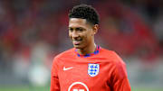 Jude Bellingham should be considered a solution to a sometimes lacklustre England midfield 
