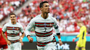 Bélgica x Portugal, Juventude x Flamengo e mais: veja os jogos que vão passar na TV neste domingo. 