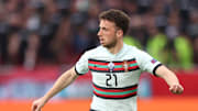 Hungary v Portugal - UEFA Euro 2020: Group F