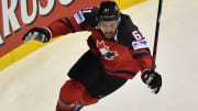 IHOCKEY-WC-IIHF-CAN-SUI