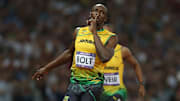 Usain Bolt, sus récords, medallas y espectáculo quedarán en el recuerdo de la justa olímpica 
