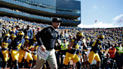 Illinois v Michigan