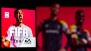 El nuevo videojuego FIFA 2022 saldrá pronto