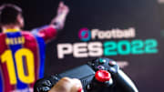 La nuova idea di Konami