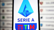 Serie A