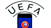 UEFA oppose FIFA's World Cup plans