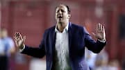 Independiente v Fortaleza - Copa CONMEBOL Sudamericana 2020