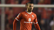Independiente v Independiente del Valle - Copa Sudamericana 2019