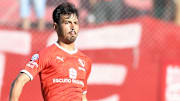 Independiente v Rosario Central - Superliga 2019/20