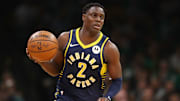 Former NBA PG Darren Collison has decided to remain retired. 