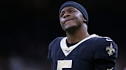 The Raiders have plenty of better quarterback options available to them instead of Tom Brady.