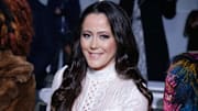 Jenelle Evans has revealed she was offered $1 Million for a gig in the adult film industry.