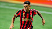 La MLS implementó una nueva iniciativa para la categoría Sub-22