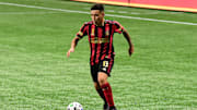 Inter Miami CF v Atlanta United FC