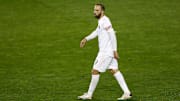 Gonzalo Higuain