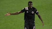 La MLS presentó una investigación formal sobre el fichaje de Blaise Matuidi con el Inter Miami