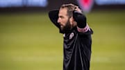Inter Miami CF podría cambiar de nombre debido a la demanda del Internazionale
