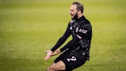 Gonzalo Higuaín, dentro de las 5 "locas" predicciones para el 2021 en la MLS