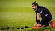 Inter Miami CF v Toronto FC
