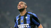Inter Milan v Empoli