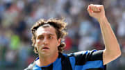 Inter Milan v Siena