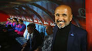 Luciano Spalletti