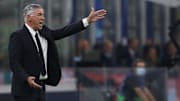 Las decisiones de Ancelotti cambiaron el partido para el Real Madrid
