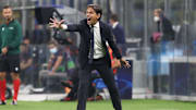 Simone Inzaghi