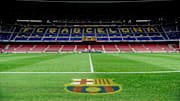 Der FC Barcelona hat auch ohne Lionel Messi eine große Anziehungskraft