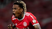 Internacional v América de Cali - Copa CONMEBOL Libertadores 2020
