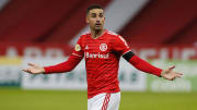 De Borussia Dortmund ao Internacional: veja 7 times que até montam bons elencos, mas quase nunca conseguem vencer títulos de expressão. 