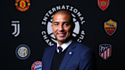 David Trezeguet