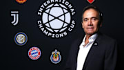 El histórico del Rebaño lanzó duro mensaje al delantero de Chivas