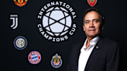 La leyenda de Chivas afirma que tienen que envidiarle al América