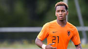 Jayden Braaf soll sich zur neuen Saison Borussia Dortmund anschließen wollen