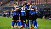 Inter