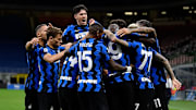 FC Internazionale