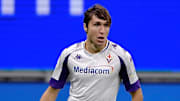 Federico Chiesa