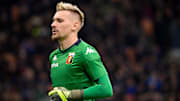 Internazionale v Genoa - Italian Serie A