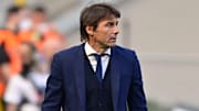 Antonio Conte