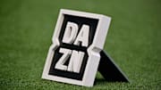 Die Champions League ist ab 2021/22 fast ausschließlich auf DAZN zu sehen