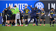 Inter